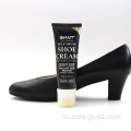 OEM Service Shoe Shoe Shine Plock Leather Shoe Care